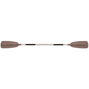 Sevylor vesla Kc-Compact215-2